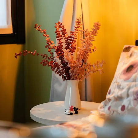 Marylin'S Suite&Spa Con Parcheggio Privato Como Exterior photo