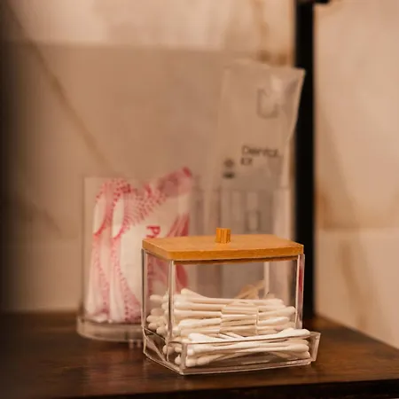Marylin'S Suite&Spa Con Parcheggio Privato Como Exterior photo